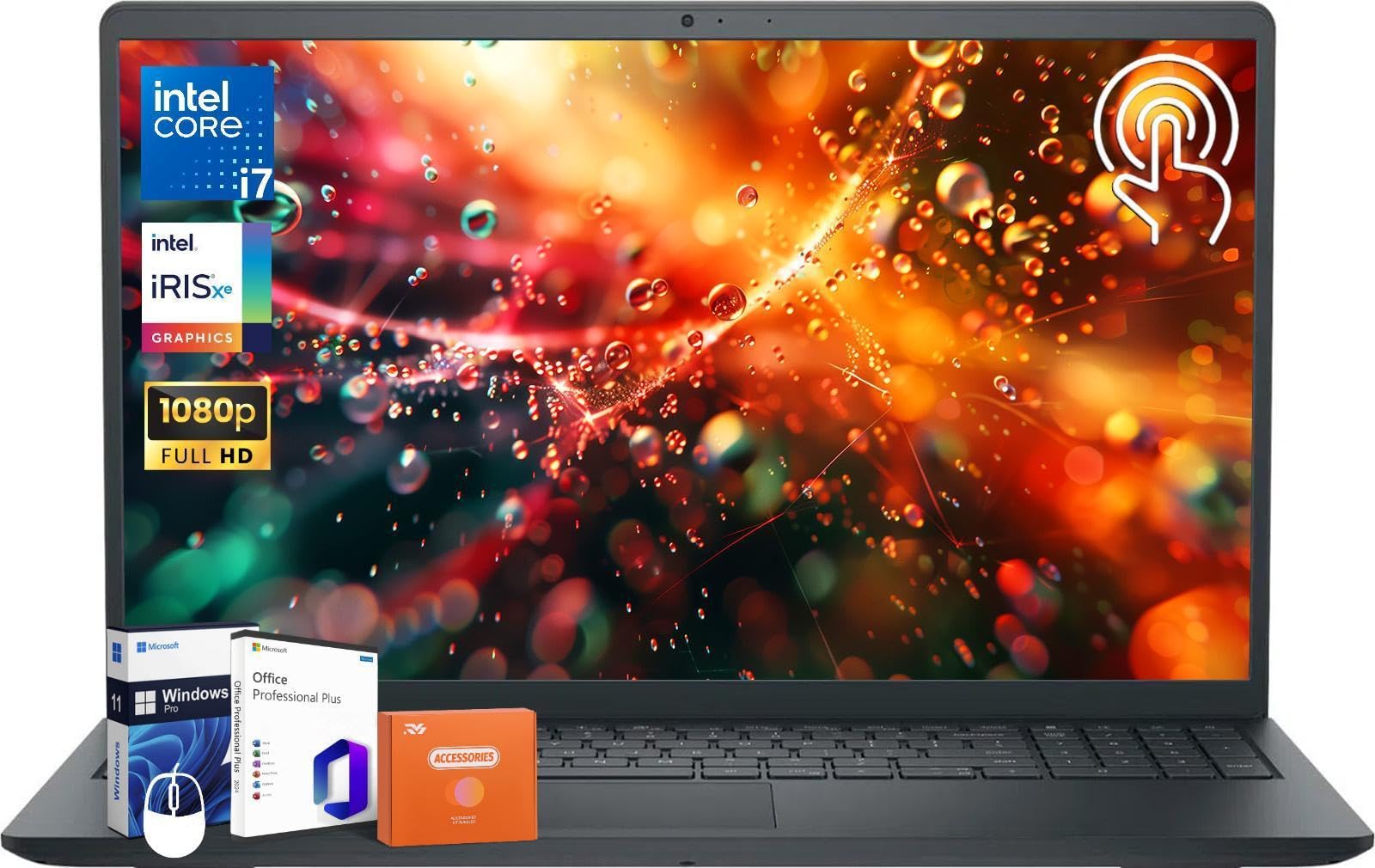 りんりんDell Inspiron 15 3530 ノートパソコン Amazon.com: DELL Inspiron 15 3530 Laptop, 15.6